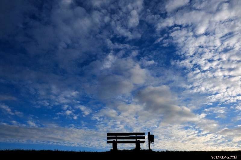 Positive Impacts of COVID‑19: Cleaner Hands, Healthier Communities, and a Brighter Future