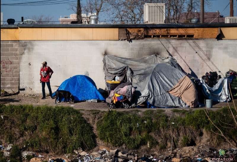 Universal Basic Income Gains Momentum as Pandemic Drives Economic Recovery