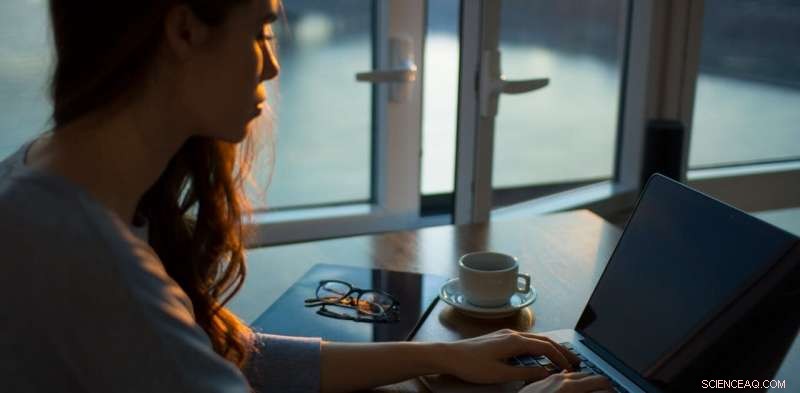 COVID‑19: How the Pandemic Is Permanently Reshaping the Modern Workplace