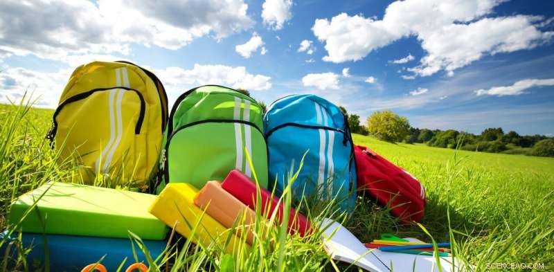 Prevent Grade Repeats: Effective Strategies to Combat COVID‑Related Learning Losses