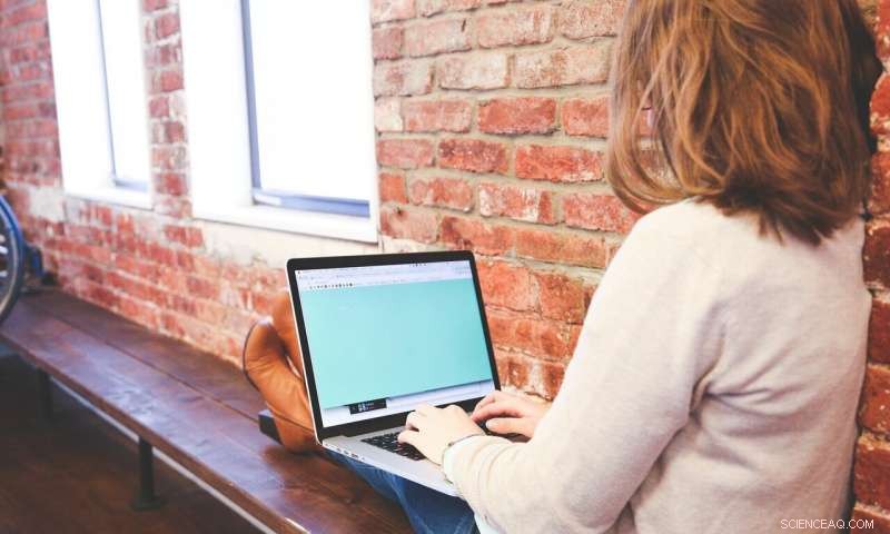 COVID-19 s Hidden Fallout: Rising Cyberbullying Risks in Remote Learning