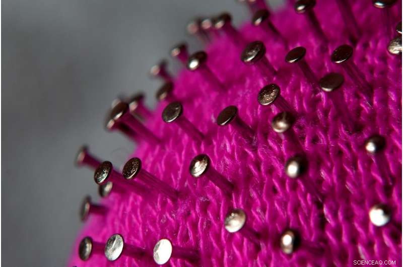 Opinion: How COVID‑19 Informs Small‑Government Reform