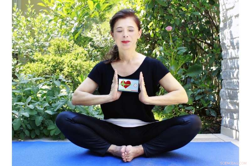 Top Online Resources for Physical Education Teachers: Boost Engagement & Learning