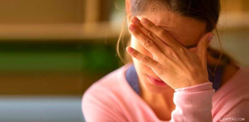 Balancing Health Concerns with Economic Optimism: Why Pessimism Undermines Recovery