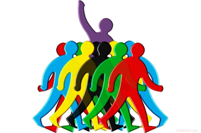 Can COVID-19 Spark Workforce Reinvention? Strategies for Seamless Transition