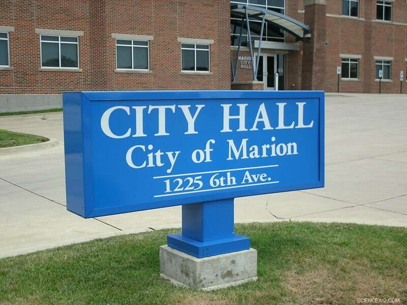 Engaging Communities: Public Participation During the COVID-19 Era