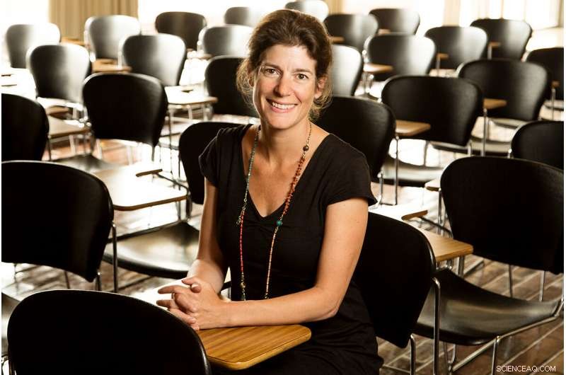 Supporting Children’s Learning During Home Sheltering: Proven Strategies