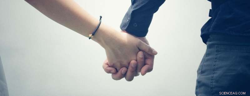 Reducing Campus Sexual Assault: The Crucial Role of Consent Education