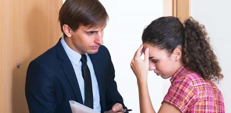 Rent Relief: Reducing or Suspending Payments During the COVID-19 Pandemic