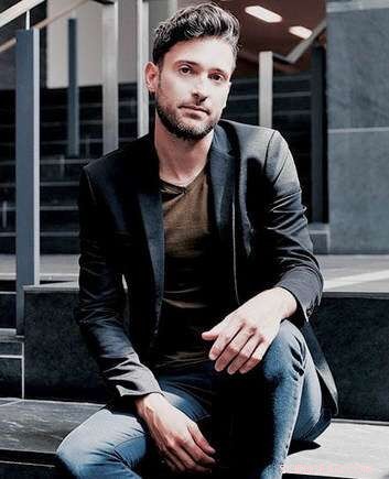 Expert Highlights How COVID‑19 Exacerbates Disability‑Related Unemployment Inequities