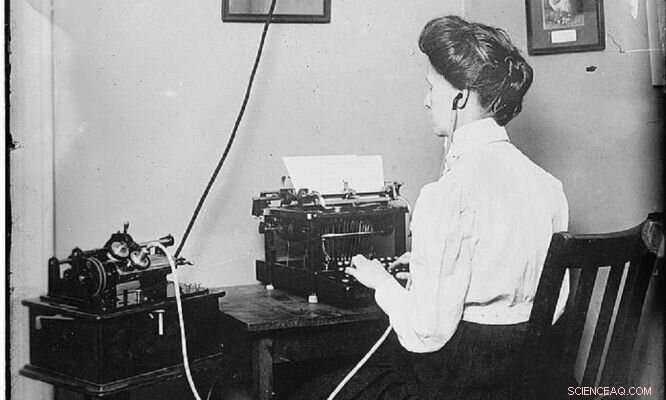 The New Future of Work: Embracing Remote and Flexible Models