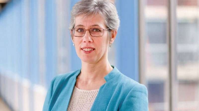 Ensuring Support for Individuals with Learning Disabilities Amid the COVID-19 Pandemic