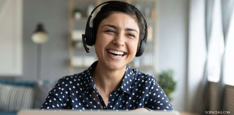 How Managing Remote Teams During COVID-19 Boosts Leadership Skills