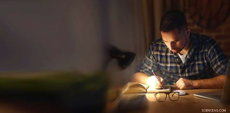 Turning 1 Billion Hours of Lost Time into Australia’s COVID‑19 Opportunity