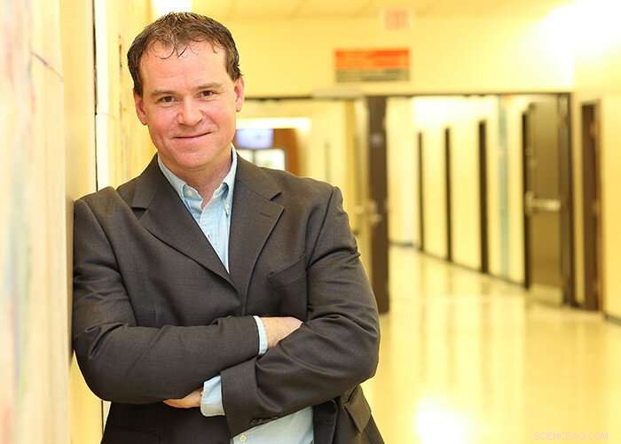 Pandemic Signals a Pause, Not a Halt, in Globalization