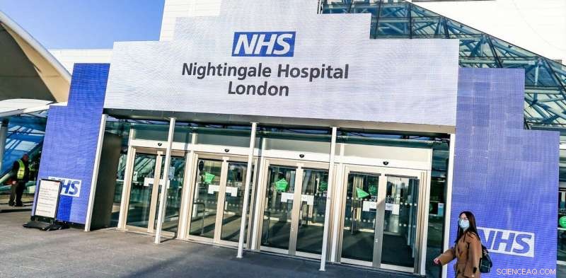 How Temporary Urban Adaptations Mitigate Crises and Drive Lasting City Transformation