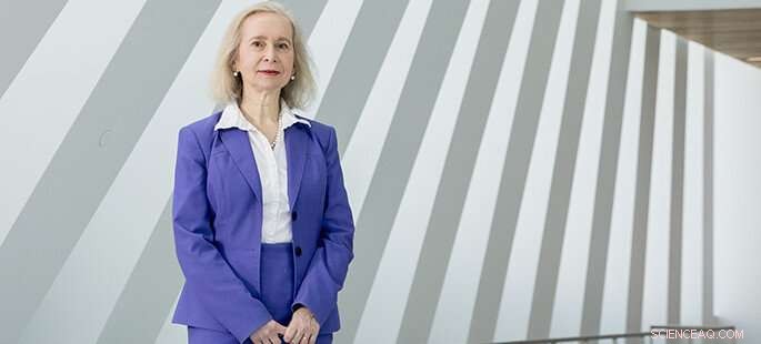 COVID-19 Supply Chain: Cold Medicine Shortages Likely, While Food and Toilet Paper Stay Stable