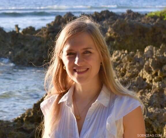 How Social Scientists Interpret the COVID-19 Pandemic