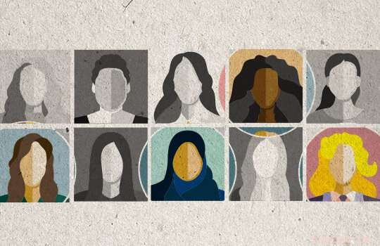 Mentoring Programs Boost Women’s Success in Tenure‑Track Economics Positions