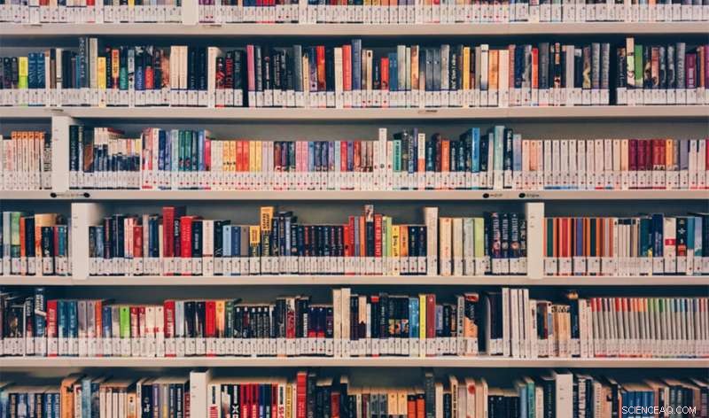 AI-Driven Peer Review: Enhancing Accuracy and Efficiency