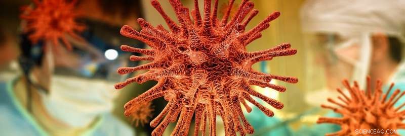 Optimal Timing for Reopening the U.S. Economy: Mid‑June Recommended