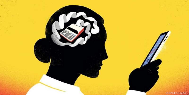 Lower‑Tax Mutual Funds Deliver Higher Returns, Study Finds