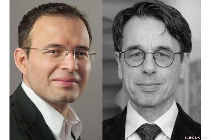 How International Law Shapes the Global Response to COVID‑19