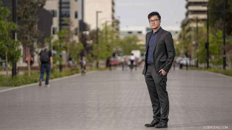 High Debt Levels Drive Firms to Compromise Workplace Safety, Study Finds