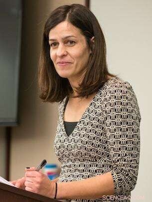 COVID-19 and Immigrants: Why the Pandemic Poses Greater Threats