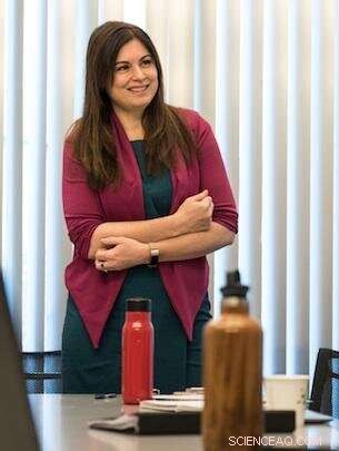 COVID-19 and Immigrants: Why the Pandemic Poses Greater Threats