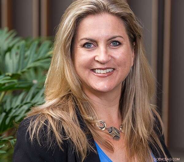 Australia s Domestic Tourism Sees Bright Future as COVID Restrictions Lift