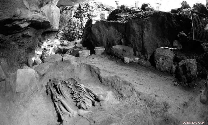 Unveiling Mesoamerican Human Heart Sacrifices: Procedures, Significance, and Ritual Context