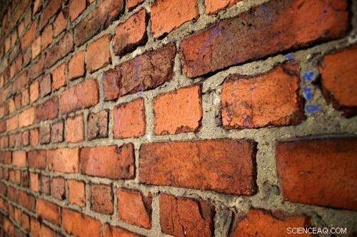 How COVID‑19 Exposed America’s Scapegoating Tendencies: Contagion, Xenophobia, and Leadership Failures