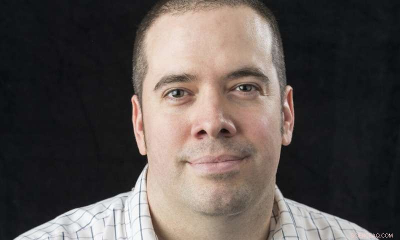 Majority of Americans Demand Federal Commitment to Reduce Economic Inequality, New Poll Shows