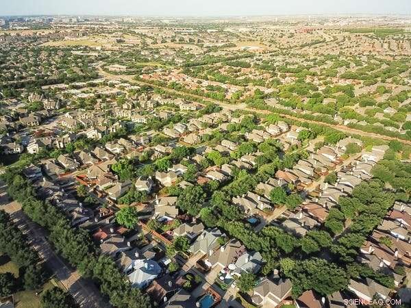 COVID‑19 Highlights England’s Housing Crisis: Overcrowding Threatens Health and Well‑Being