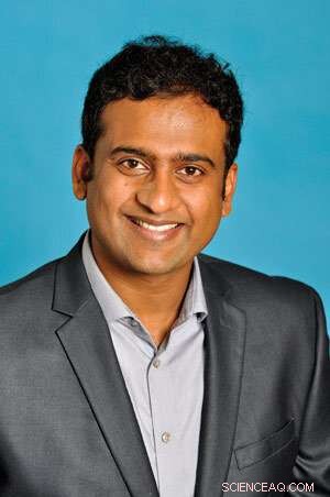 Investor Reactions to Corporate Social Irresponsibility: The Impact of Executives  Law Degrees