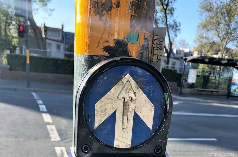 How We Can Shape the Post‑COVID Urban Landscape