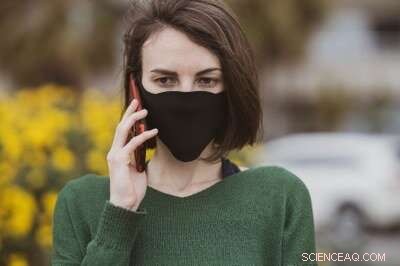 Balancing Work & Personal Life: Are You Using Your Work Phone Outside Hours?