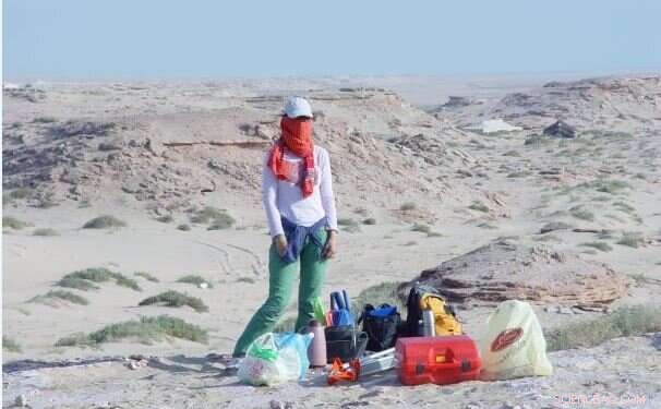 Ancient Archaeology Reveals How Societies Bounce Back From Pandemics