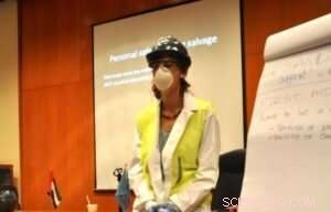 Ancient Archaeology Reveals How Societies Bounce Back From Pandemics