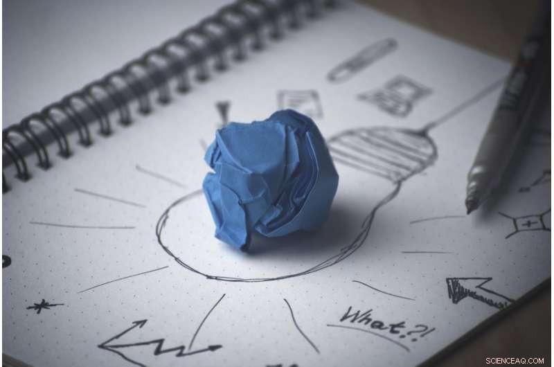 Discover 5 Essential Transferable Skills to Future-Proof Your Career