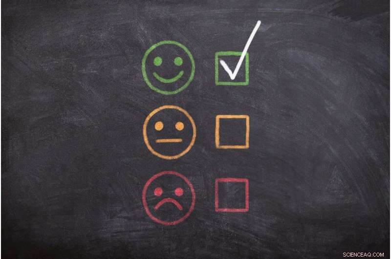 How Product Features and Review Scores Shape the Impact of E‑Commerce Recommender Systems