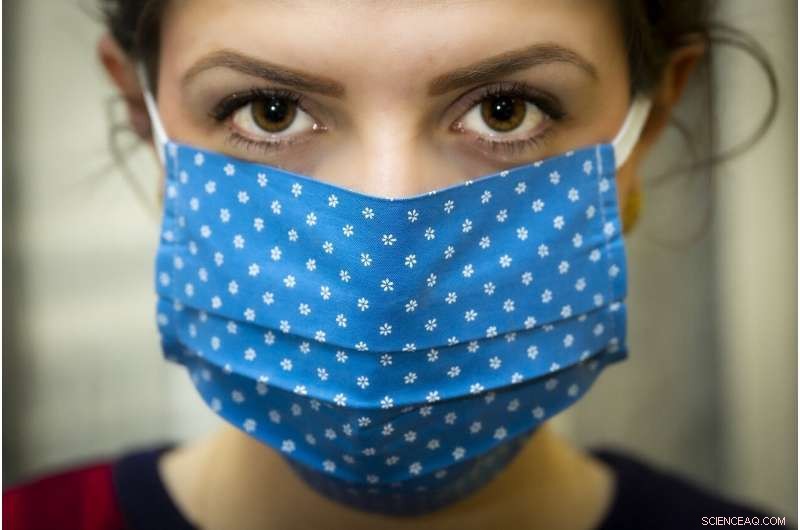 COVID‑19 s Hidden Costs: Beyond Health and Economy