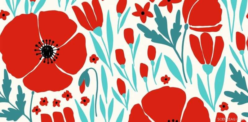 How Post‑War Reconstruction Can Guide the Rich Toward a Low‑Carbon Future