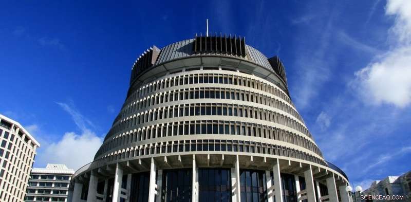 Learning from Past Pandemics: Budget Strategies That Accelerate Economic Recovery