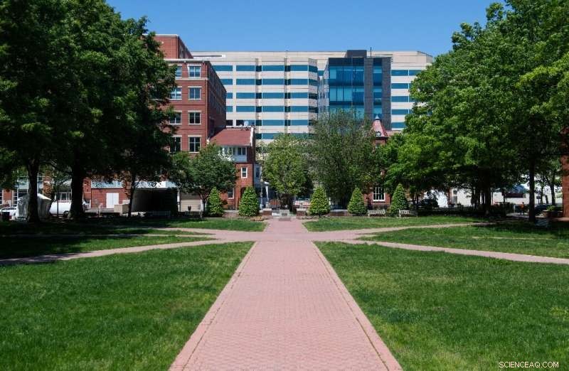 US Students Demand Fair Value: $70,000 Tuition for Virtual Classes Amid COVID-19