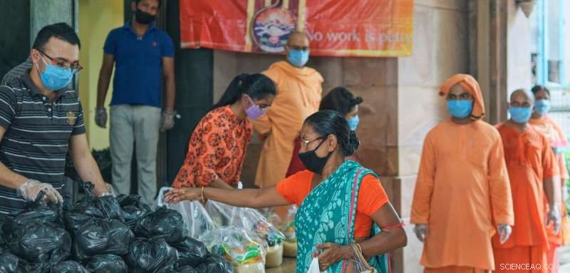 Fiscal Multipliers: How Direct Cash Transfers Boost Economic Vitality