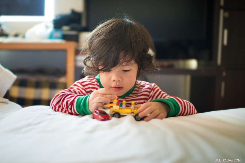 10 Proven Play-Based Strategies to Engage Your Kids During COVID‑19