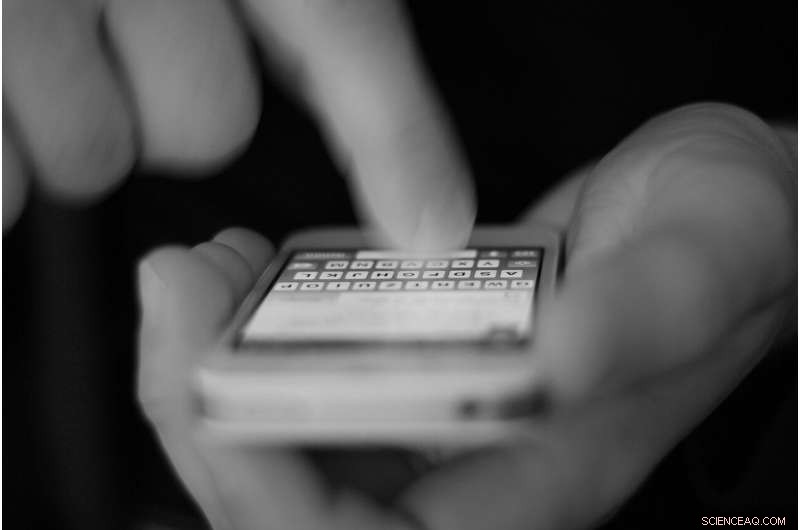 Learn to Become a Coronavirus Contact Tracer – Free Online Course by Johns Hopkins