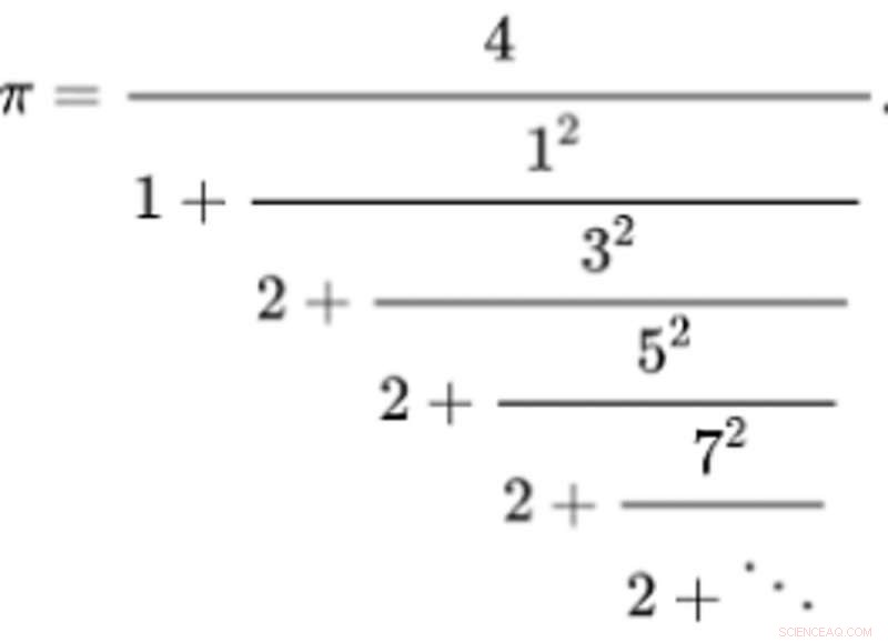 From Prison to Pioneering: How Inmates Are Advancing Mathematics